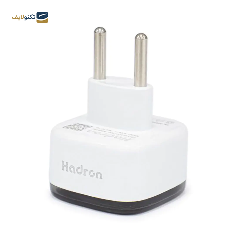 gallery-محافظ برق هادرون مدل A10E-1 copy.png