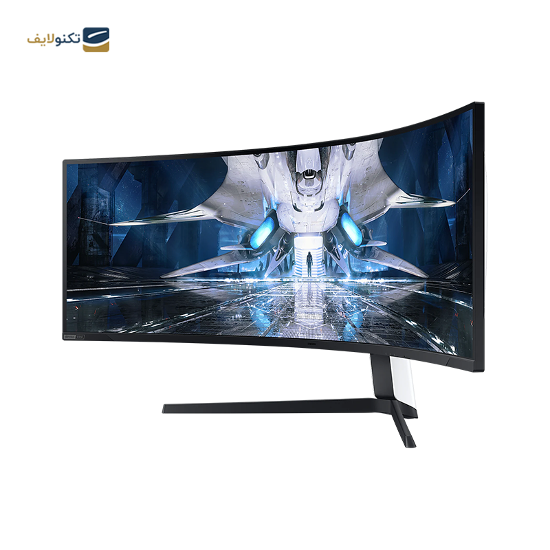 gallery-مانیتور گیمینگ سامسونگ سری Odyssey G9 مدل LC49G95TSSNXZA سایز 49 اینچ copy.png
