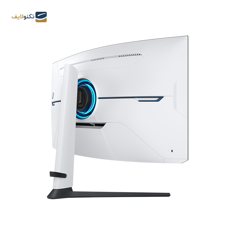 gallery-مانیتور گیمینگ سامسونگ سری Odyssey G7 مدل C32G75TQSM سایز 31.5 اینچ  copy.png