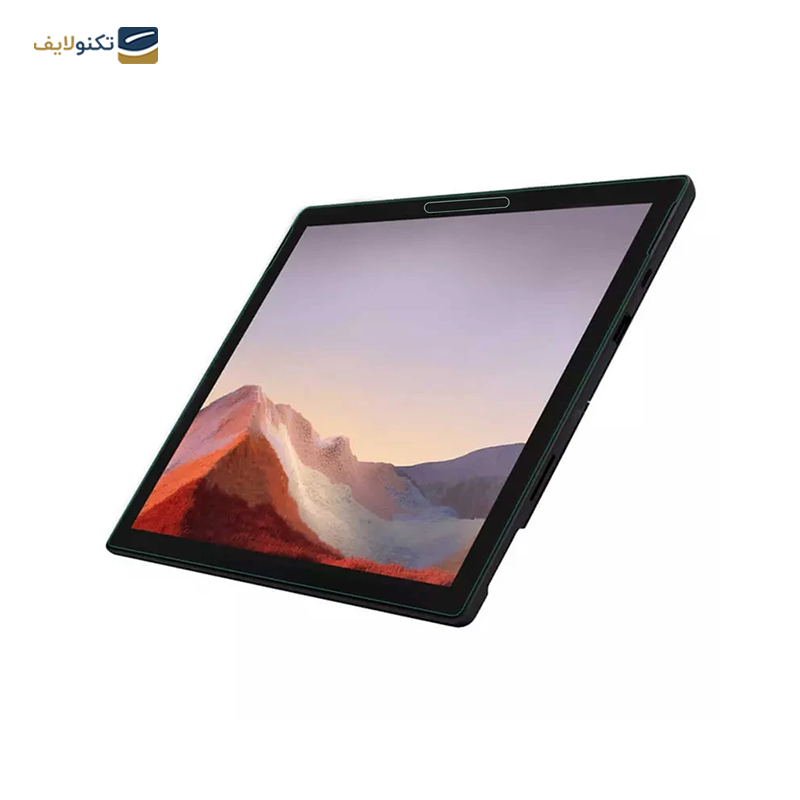 gallery-گلس تبلت مایکروسافت Surface Pro 8 اپیکوی مدل Super Power  copy.png