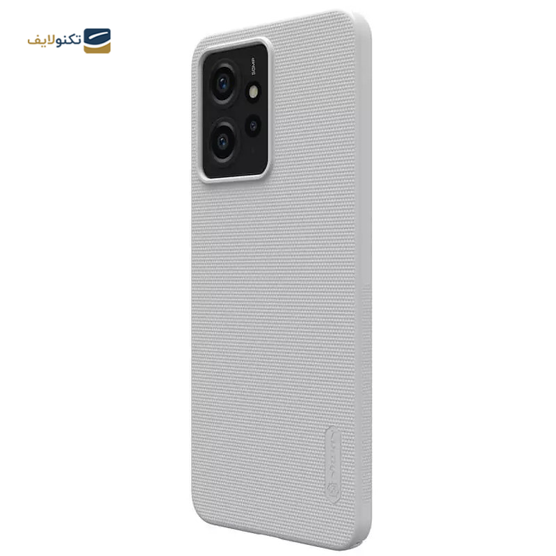 gallery-کاور گوشی هوآوی Mate 50 Pro نیلکین مدل Premium Leitz S copy.png