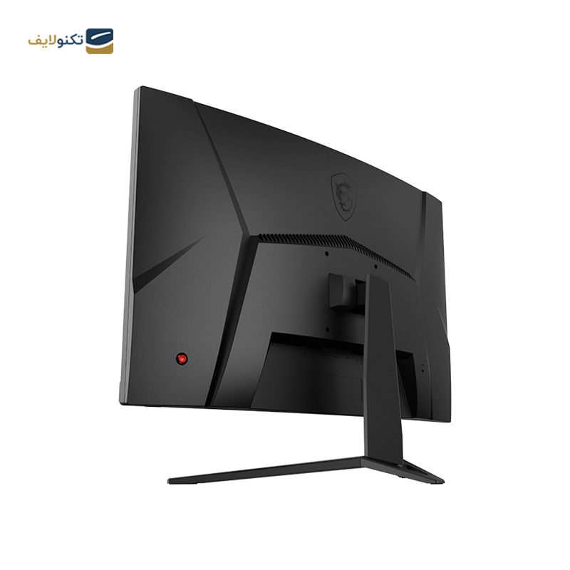 gallery-مانیتور گیمینگ ام اس آی مدل G274QPF-QD سایز 27 اینچ copy.png