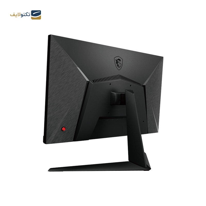 gallery-مانیتور ام اس آی مدل G27CQ4 E2 سایز 27 اینچ copy.png
