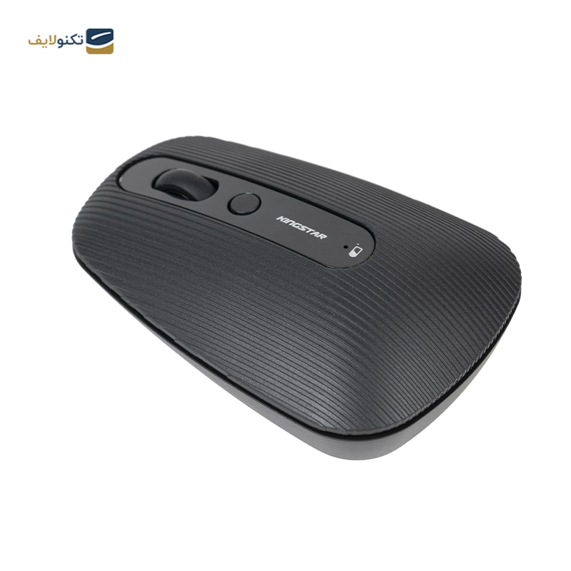 gallery-ماوس گیمینگ کینگ استار مدل KM380G copy.png