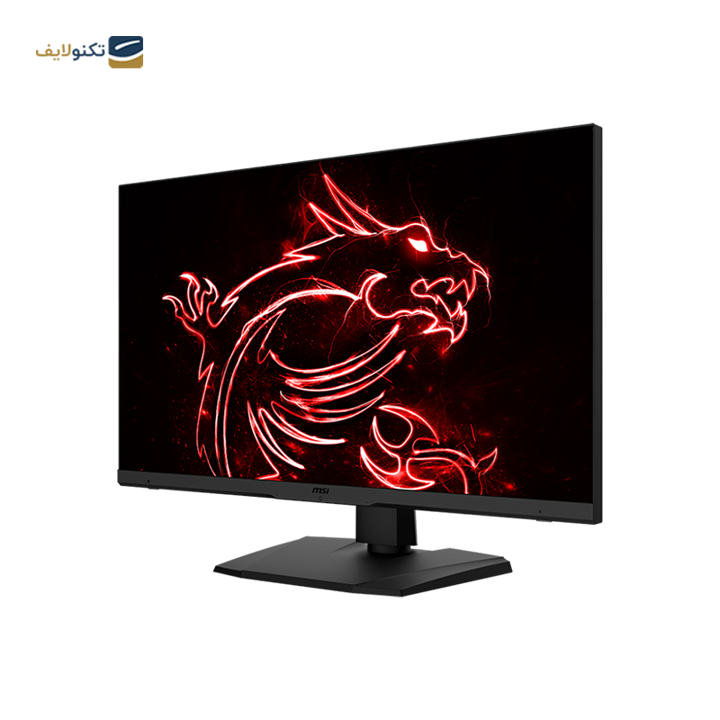 gallery-مانیتور ام اس آی مدل G2712 سایز 27 اینچ copy.png