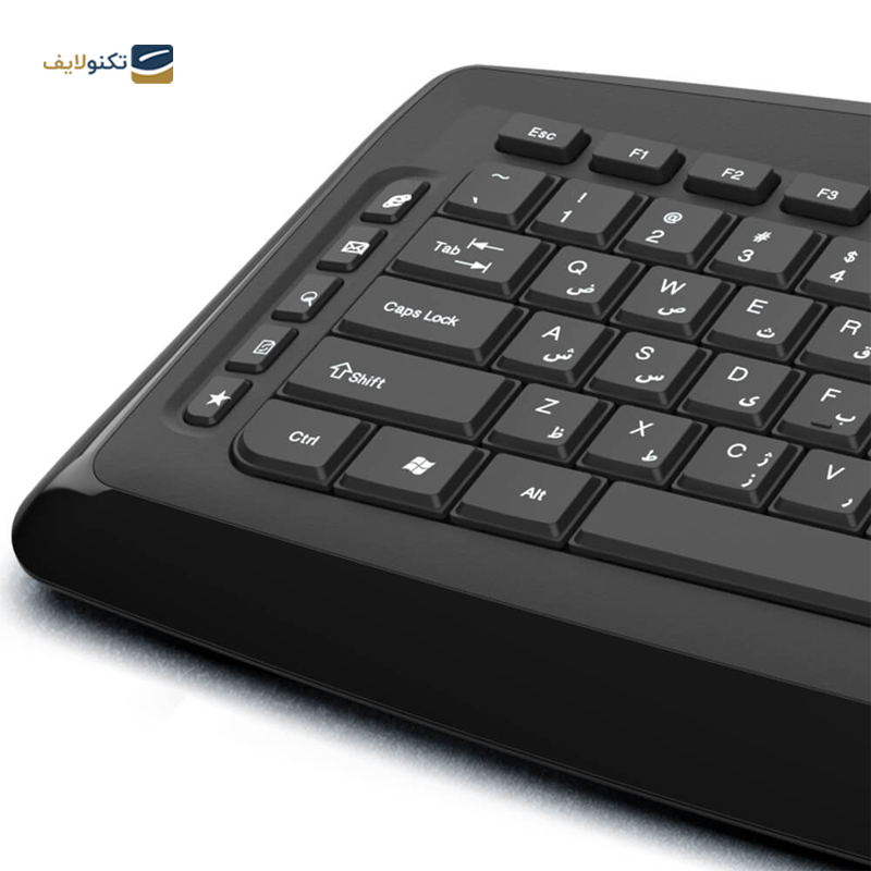 gallery-کیبورد با سیم کینگ استار مدل KB80 copy.png