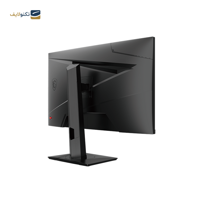 gallery-مانیتور گیمینگ ام اس آی مدل G274QPF-QD سایز 27 اینچ copy.png