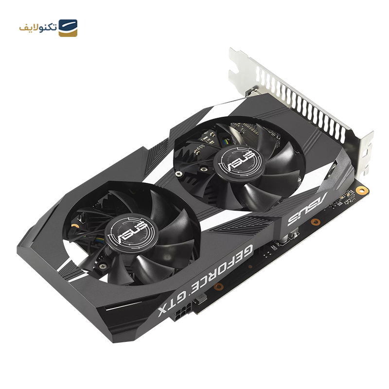 gallery-کارت گرافیک ایسوس مدل Dual GeForce GTX 1650 MINI 4GB GDDR6 OC Edition  copy.png
