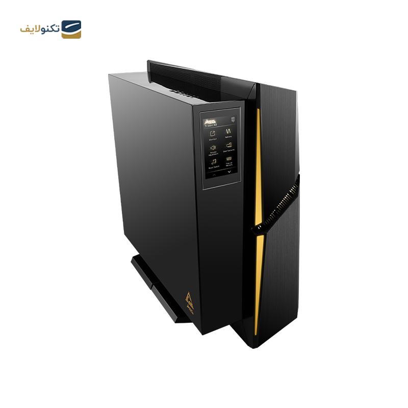 gallery-کامپیوتر گیمینگ ام اس آی مدل MEG AEGIS TI5 12VTJ i9-12900K copy.png