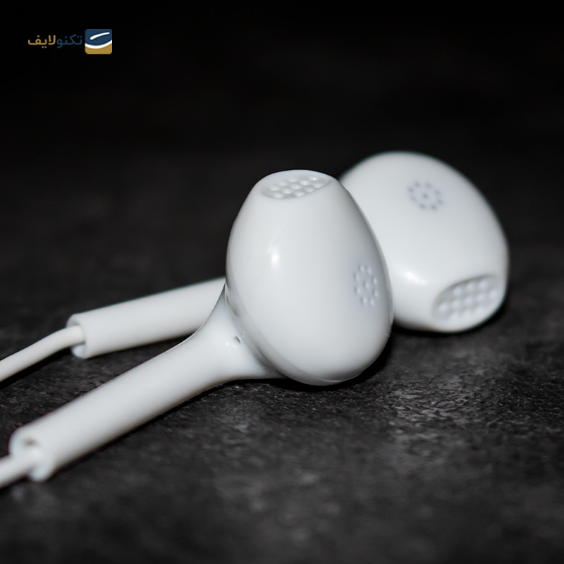 gallery-هندزفری سیمی کینگ استار مدل KE32 copy.png