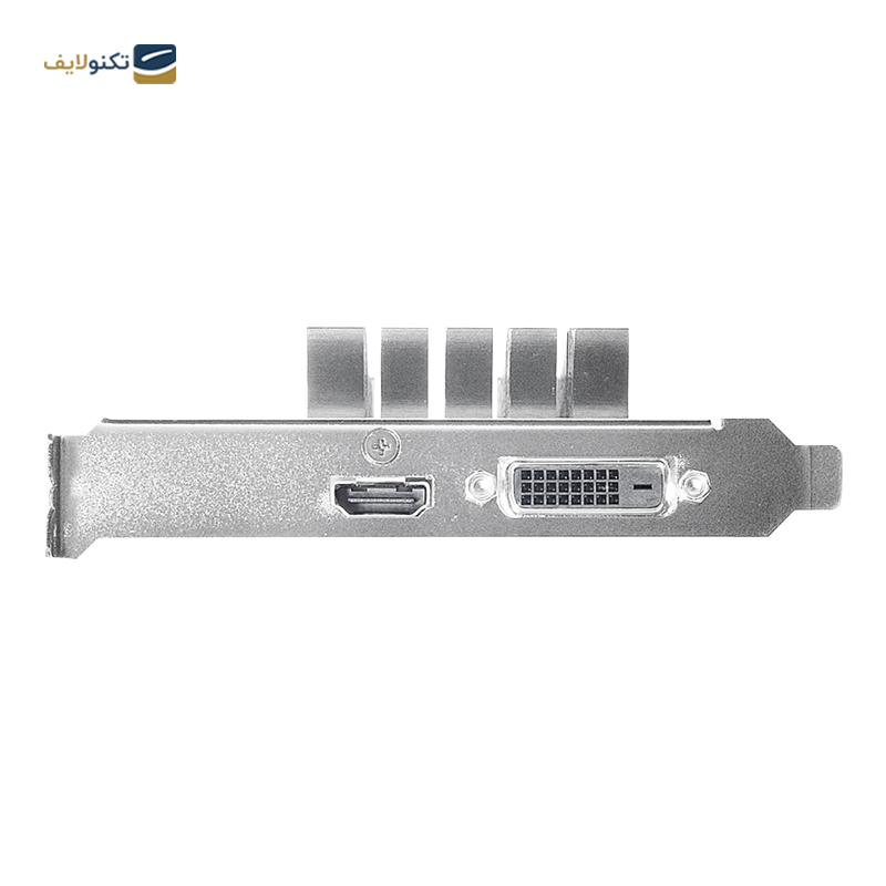 gallery-کارت گرافیک ایسوس مدل GT730-SL-2GD5-BRK copy.png