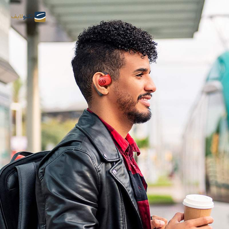 gallery-هندزفری بلوتوثی کیو سی وای مدل T11 copy.png