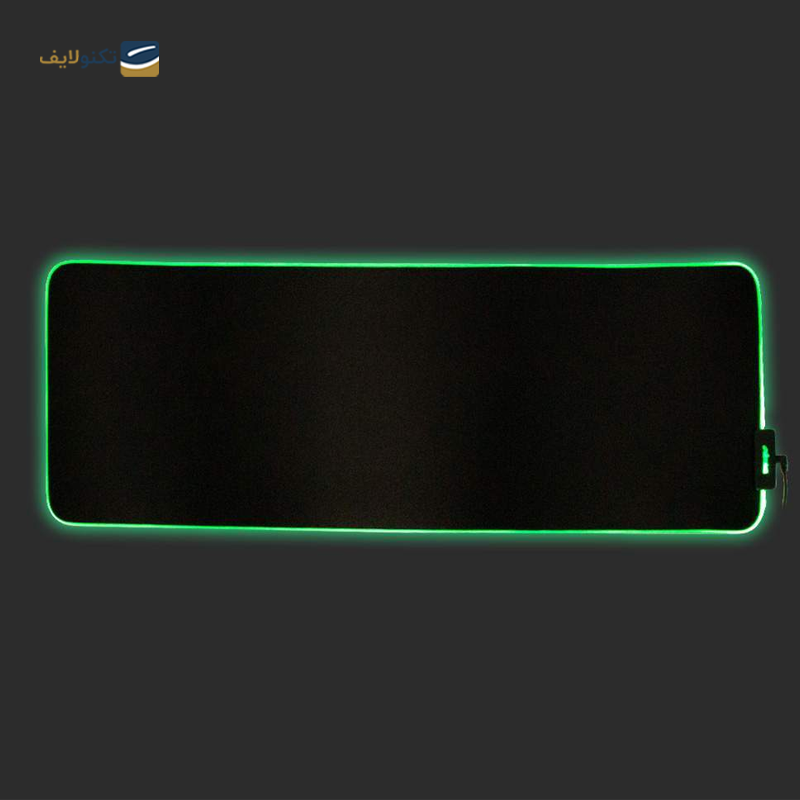 gallery-ماوس پد گیمینگ سیبراتون مدل SMP5105G-gallery-1-TLP-28385_a95ab539-6bba-4d6c-a245-43e699c9945b.png