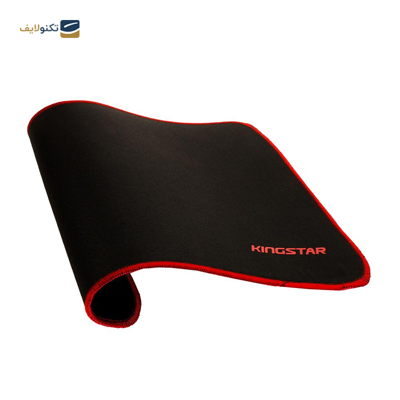 gallery-ماوس پد کینگ استار مدل KPM22 copy.png