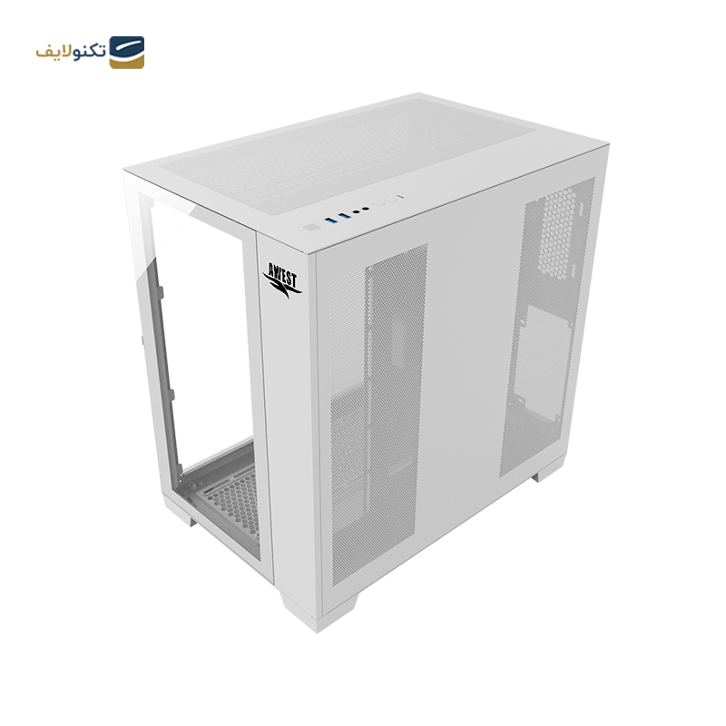 gallery-کیس کامپیوتر اوست مدل GT-AV401 copy.png