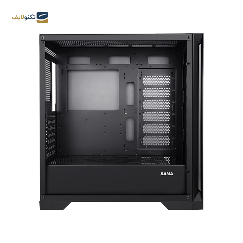 gallery-کیس کامپیوتر اوست مدل GT-AV301 copy.png