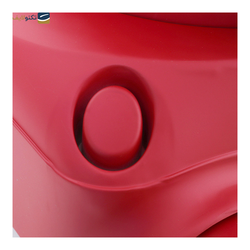 gallery-جاروبرقی کندی مدل KCV 256 copy.png