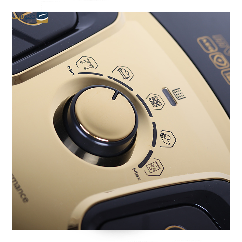 gallery-جاروبرقی پاکتین مدل MVC 4450 copy.png