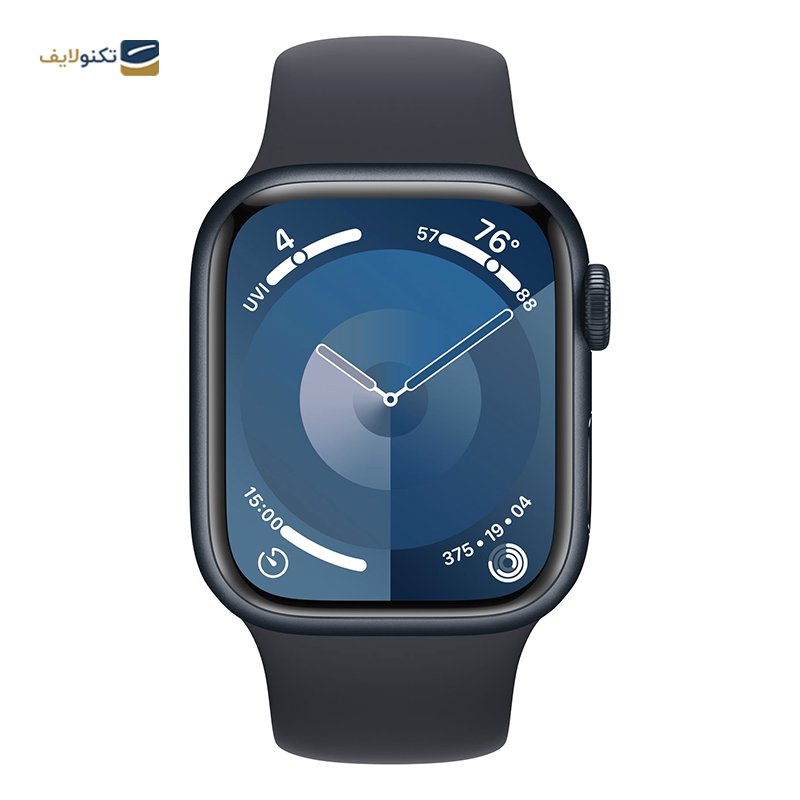 gallery-اپل واچ سری 9 مدل 41 میلی متری BK copy.png