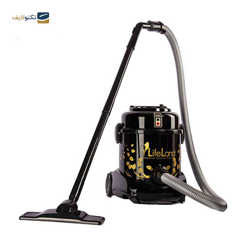 gallery-جاروبرقی پاکتین مدل MVC 6000 copy.png