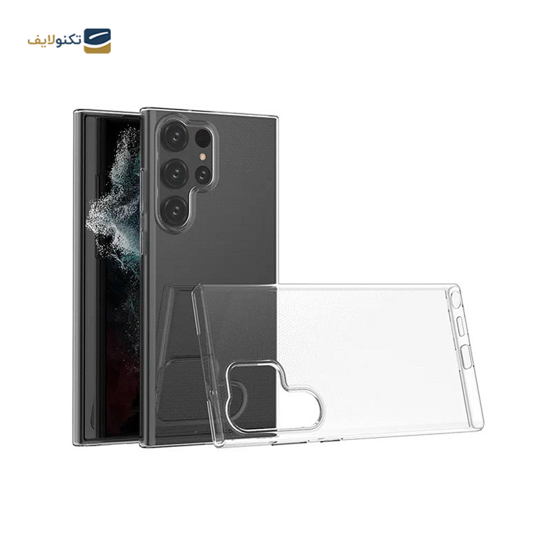 gallery-کاور گوشی سامسونگ گلکسی S23 Ultra مدل مای کیس copy.png