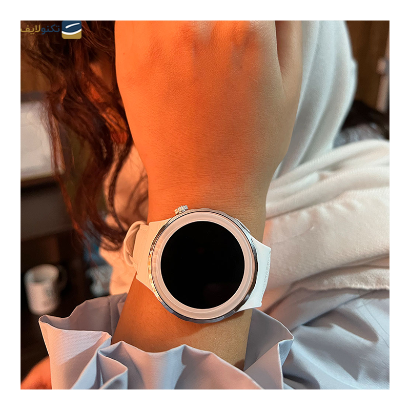 gallery-ساعت هوشمند هیوامی مدل میس HW3 MINI - GL copy.png