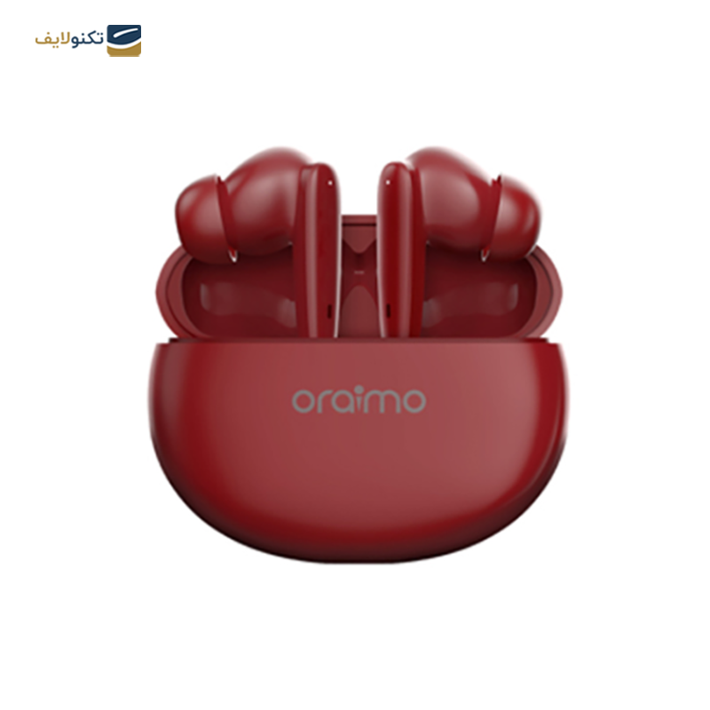 gallery-هندزفری بلوتوثی اورایمو مدل FreePods 4 copy.png