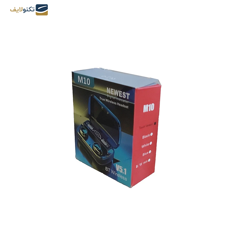 gallery- هندزفری بلوتوثی مدل M28 Playgames v5.3 2023 copy.png