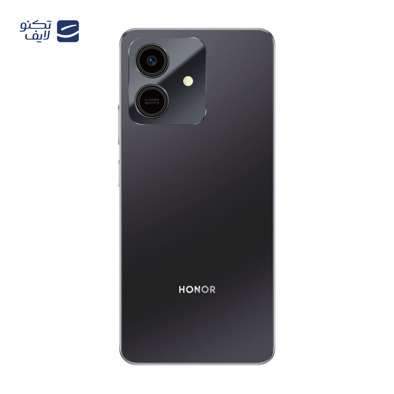 gallery-گوشی موبایل آنر X5C 4G ظرفیت 64 گیگابایت رم 4 گیگابایت copy.png