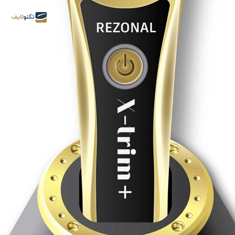 gallery-ماشین اصلاح سر و صورت رزونال مدل X-TRIM copy.png gallery-ماشین اصلاح سر و صورت رزونال مدل X-TRIM copy.png