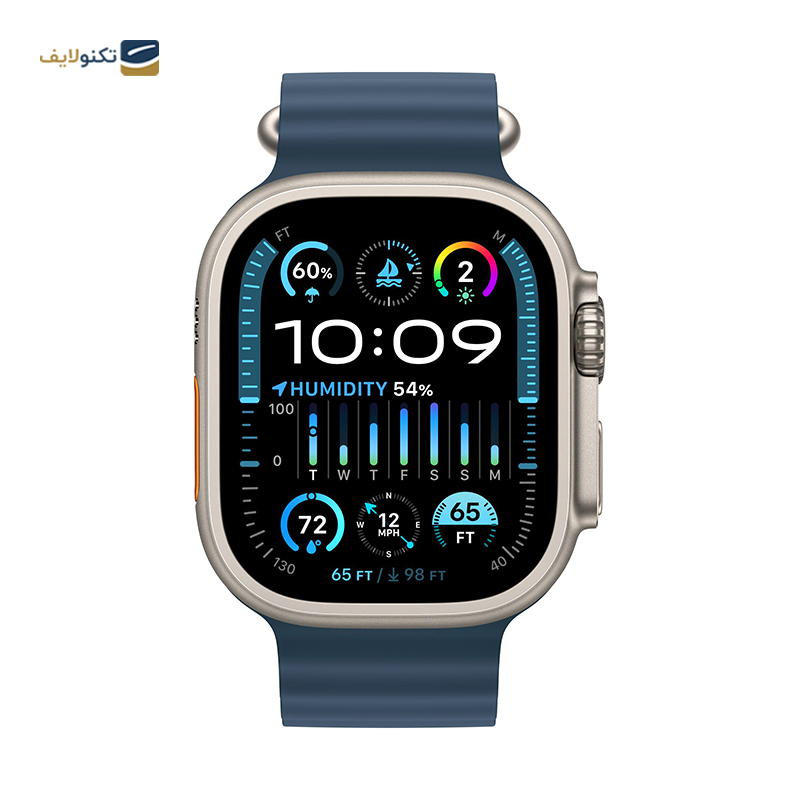 gallery-اپل واچ اولترا 2 سایز 49 میلی متری بند لوپ آلپاین copy.png