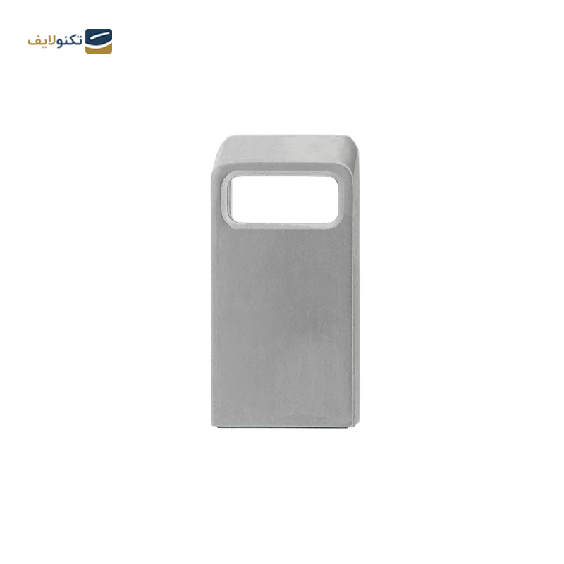 gallery-فلش مموری ایکس انرژی مدل X-926 ظرفیت 16 گیگابایت copy.png