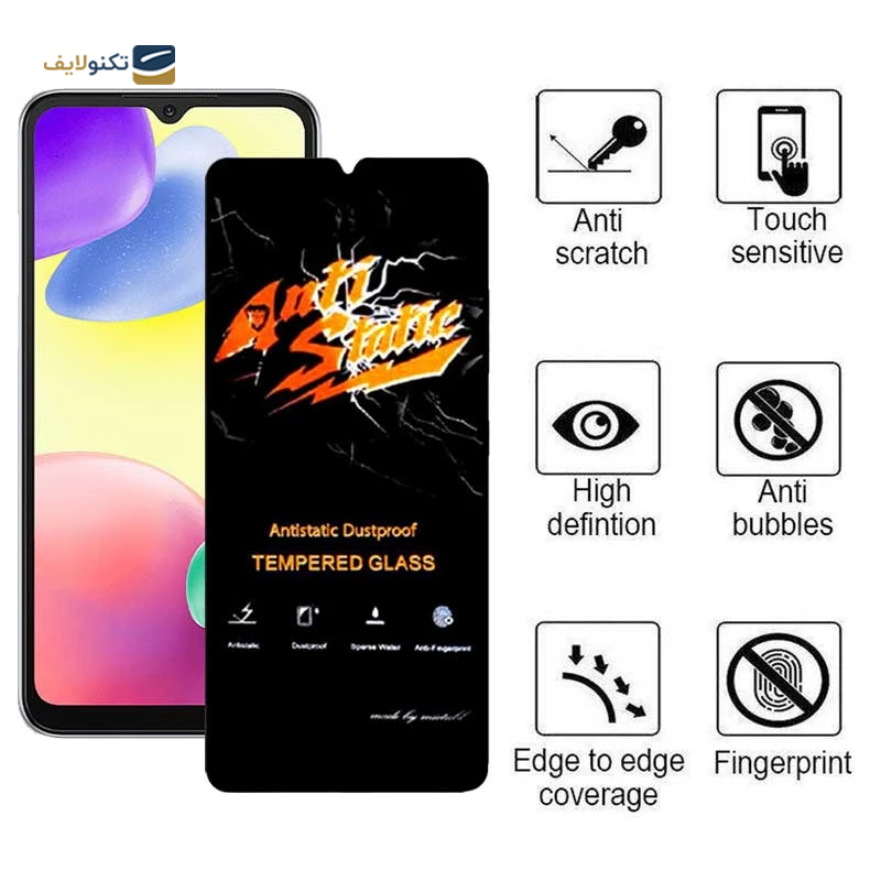 gallery-گلس گوشی شیائومی Mi 10T - Mi 10T Pro - Mi 10T Lite اپیکوی مدل Antistatic Dustproof copy.png gallery-گلس گوشی شیائومی Mi 10T - Mi 10T Pro - Mi 10T Lite اپیکوی مدل Antistatic Dustproof copy.png