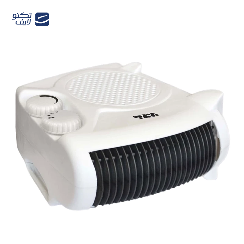 gallery-بخاری برقی فن دار برفاب مدل QH-2000-gallery-1-TLP-28686_1471027a-72c3-48a9-a329-a6cdff35fd6a.png