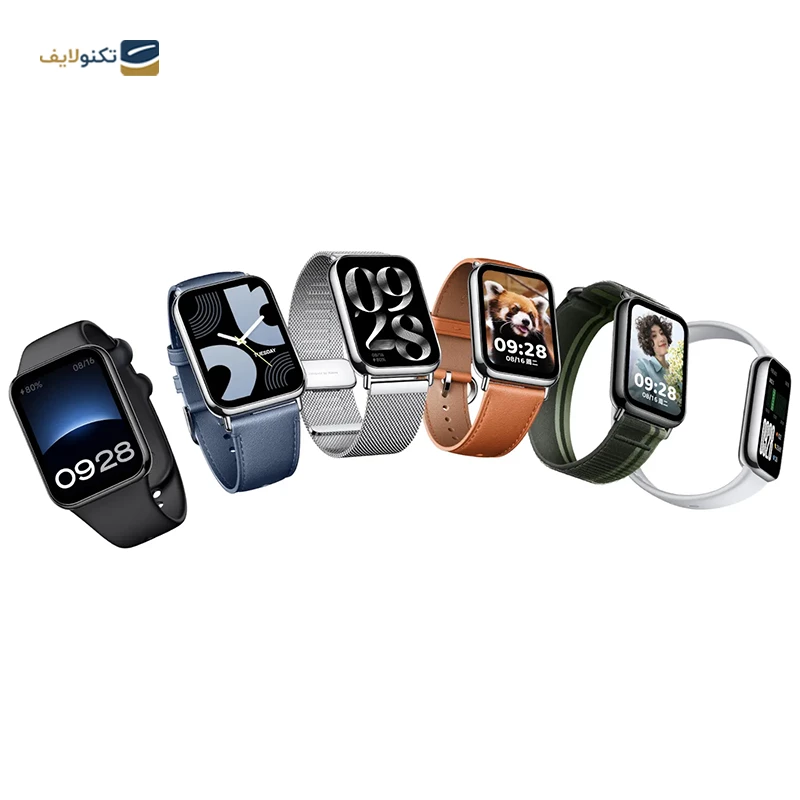 gallery-ساعت هوشمند شیائومی مدل Band 8 Pro SI - نسخه چین copy.png