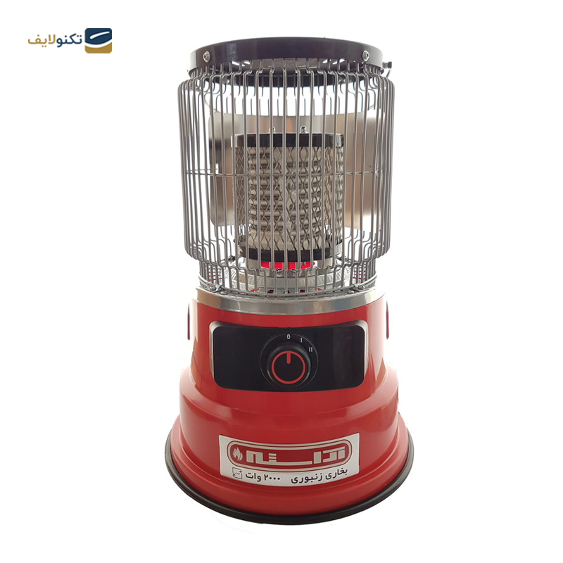 gallery- بخاری برقی آراسته مدل REHA2000 copy.png