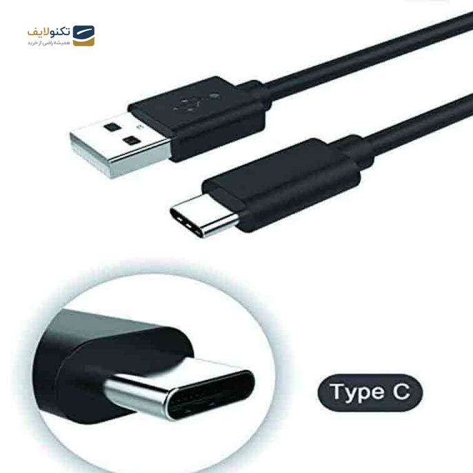 gallery- کابل شارژ تایپ سی Type-C سامسونگ 1.2 متری-gallery-1-TLP-2874_866e52af-7b2d-47bb-a226-60823fcd2389.png