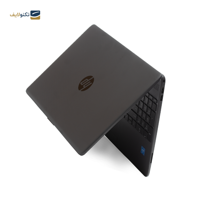 gallery-لپ تاپ اچ پی 15.6 اینچی مدل Laptop 15-DW1536NIA N4120 4GB 128GB copy.png