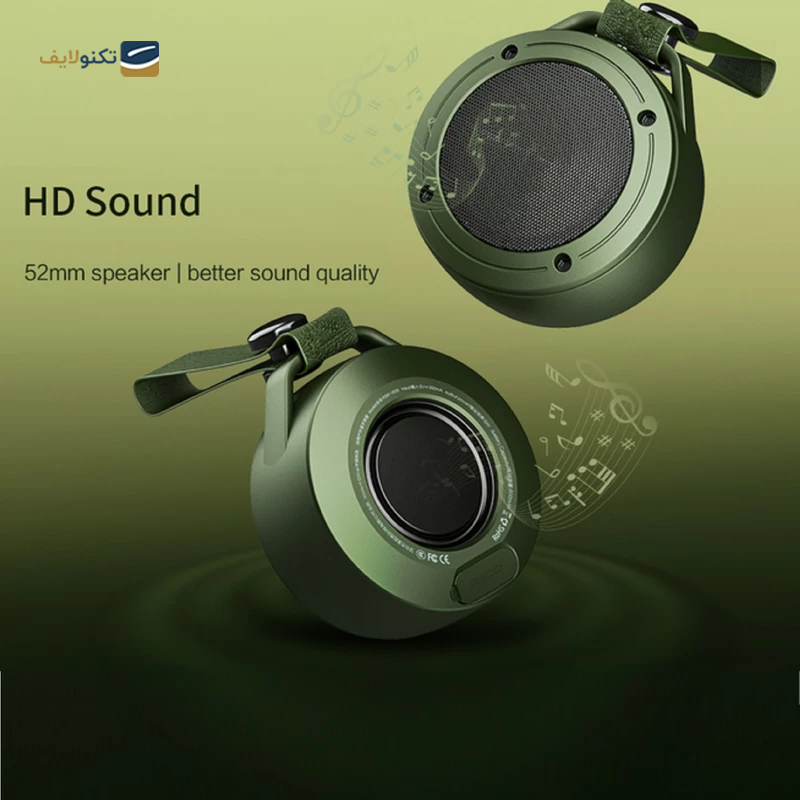gallery-اسپیکر بلوتوثی قابل حمل رسی مدل RSK-W30  copy.png