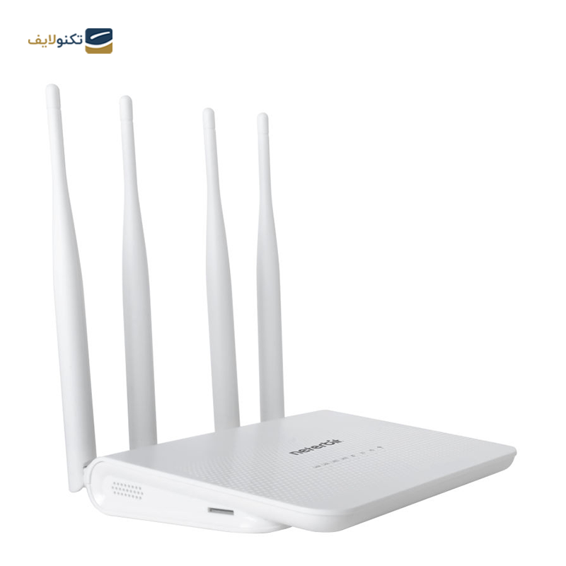 gallery-مودم روتر ۴G LTE دوبانده تندا AC1200 مدل ۴G09 copy.png gallery-مودم روتر ۴G LTE دوبانده تندا AC1200 مدل ۴G09 copy.png