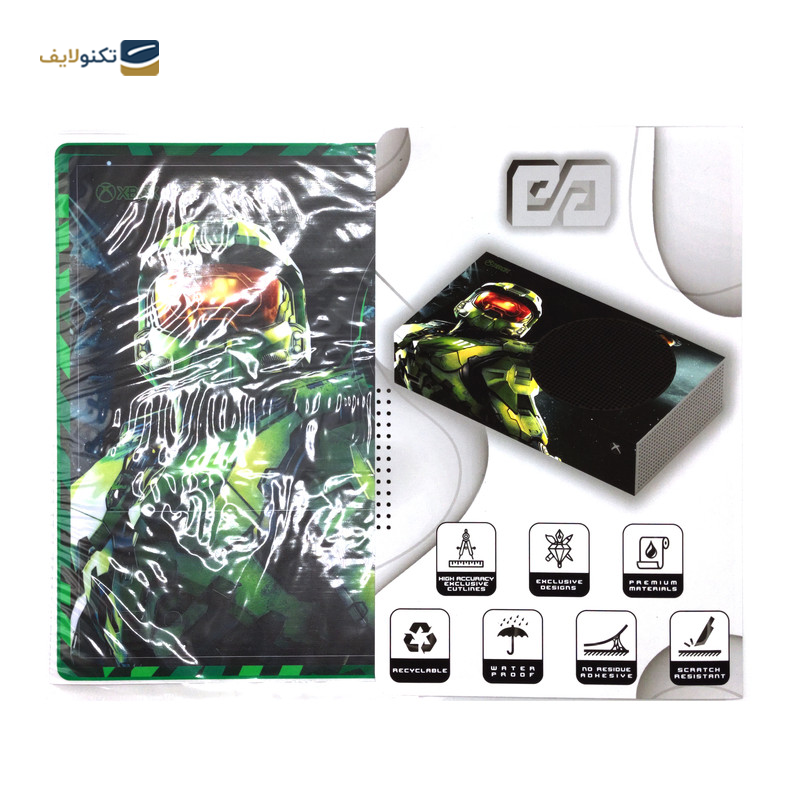 gallery-برچسب ایکس باکس سری اس مدل Punisher 01 copy.png gallery-برچسب ایکس باکس سری اس مدل Punisher 01 copy.png