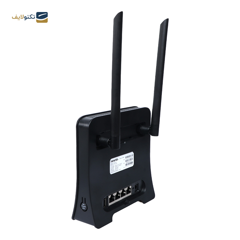 gallery-مودم روتر ۴G LTE نتربیت مدل NW-431F copy.png