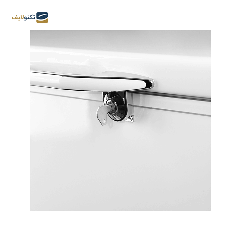 gallery-یخچال فریزر دوقلو برفاب 31 فوت مدل BNF-BNR copy.png gallery-یخچال فریزر دوقلو برفاب 31 فوت مدل BNF-BNR copy.png