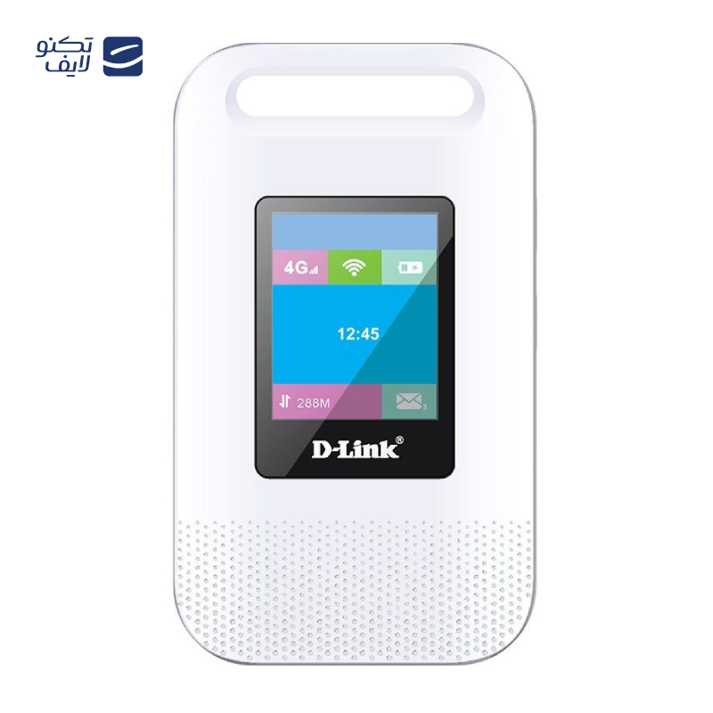 gallery-مودم 4G LTE قابل حمل دی-لینک مدل DWR-933 copy.png