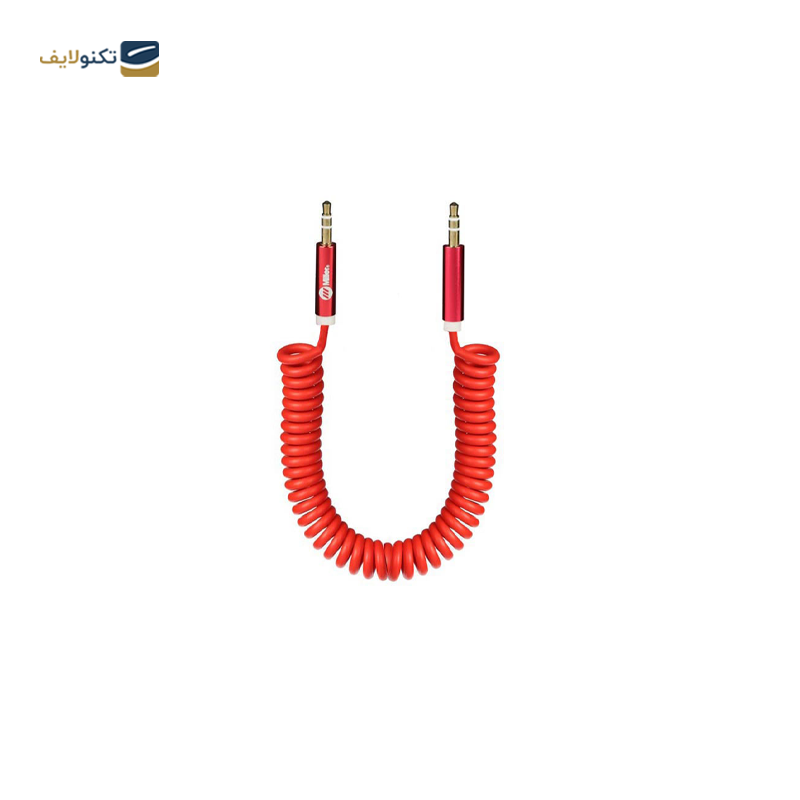 gallery-کابل لایتنینگ میلر مدل CA-1633 طول 1 متر copy.png