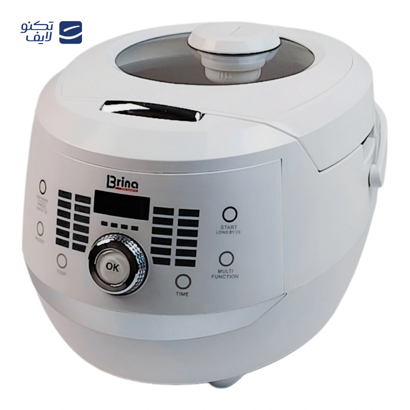 gallery-پلوپز همیلتون مدل RH-191 copy.png