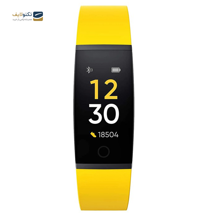 gallery- مچ بند هوشمند ریلمی مدل Realme Band RMA183-gallery-1-TLP-2899_36f581df-4d05-4fd4-8d82-d5ef5a548252.png