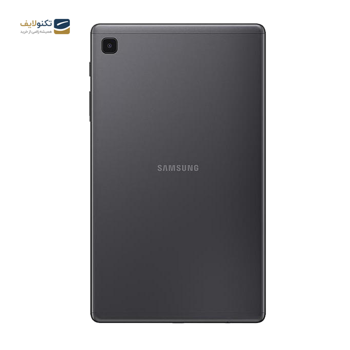 gallery- تبلت سامسونگ مدل Galaxy Tab A7 Lite SM-T225 ظرفیت 32 گیگابایت-gallery-1-TLP-2900_3603933a-1fb8-4214-b1c9-204b2988f765.png