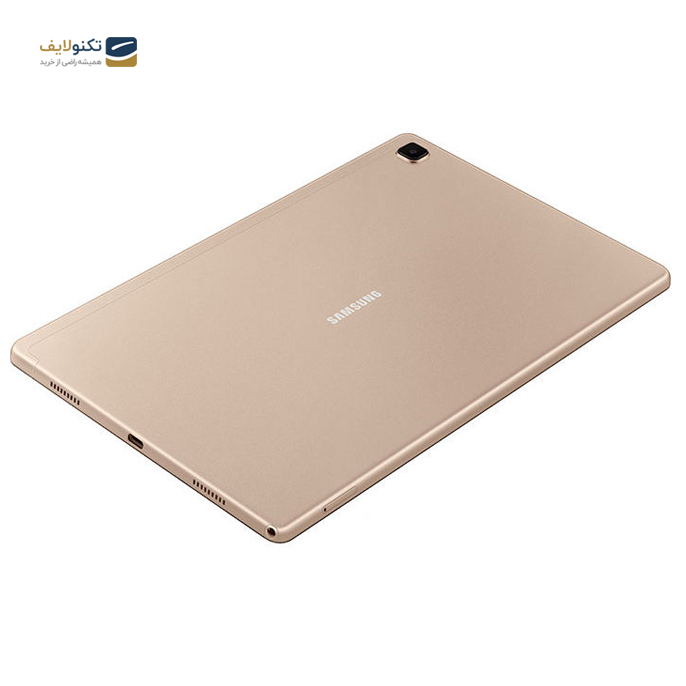 gallery- تبلت سامسونگ مدل Galaxy Tab A7 10.4 SM-T505 ظرفیت 32 گیگابایت-gallery-1-TLP-2901_440fb6fd-c56d-48ac-a449-ac90dcc08a16.png