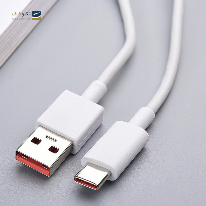 gallery- کابل شارژ و انتقال داده تایپ سی شیائومی Xiaomi Type-C Charge Cable 1M-gallery-1-TLP-2902_be2c5c71-0f6a-400b-8d29-02c3589abaf6.png